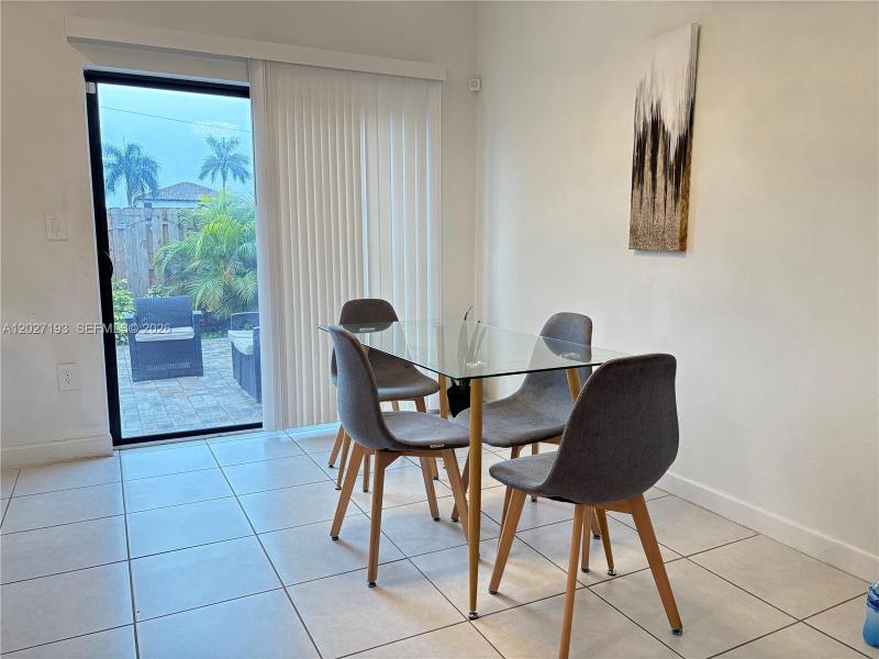 Property photo # 7