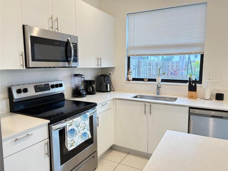 Property photo # 5