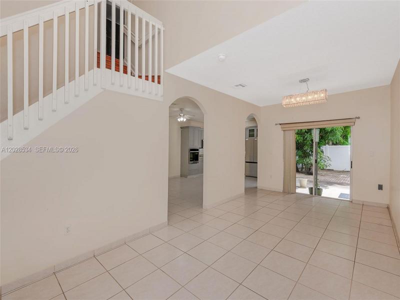 Property photo # 3