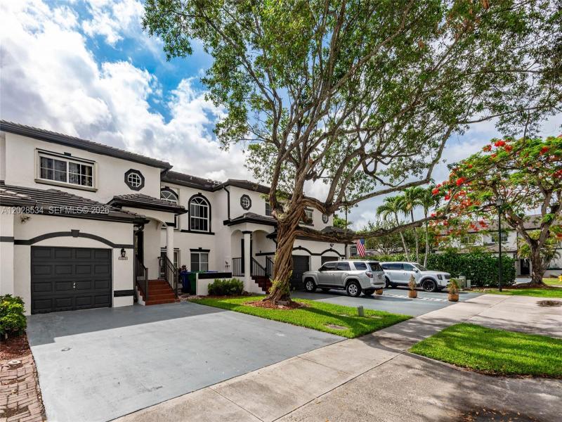 Property photo # 0