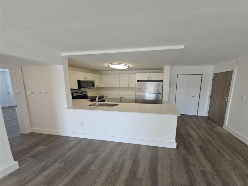 Property photo # 7