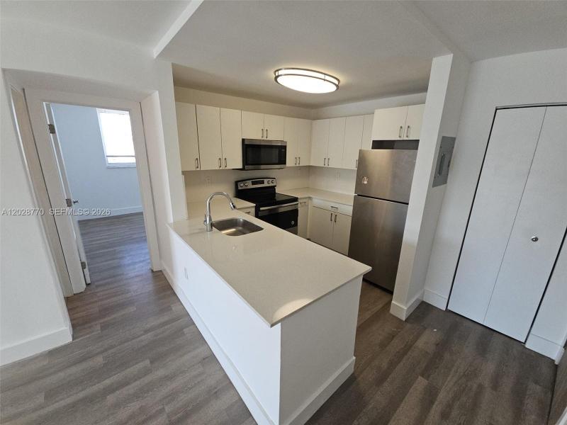 Property photo # 9