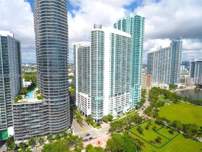 1800 Club Apt #2310