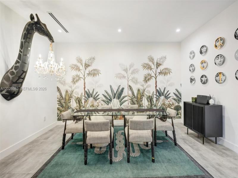 Property photo # 7