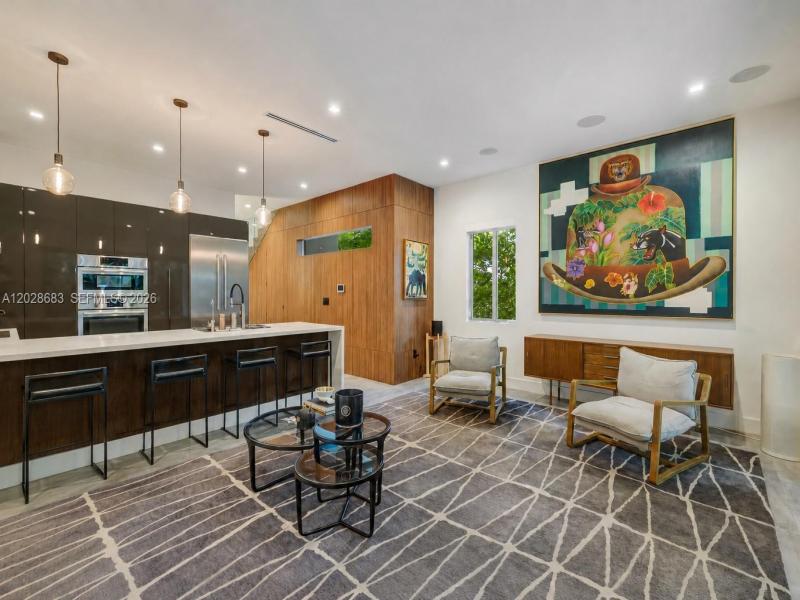Property photo # 3