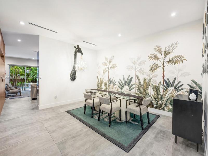 Property photo # 9
