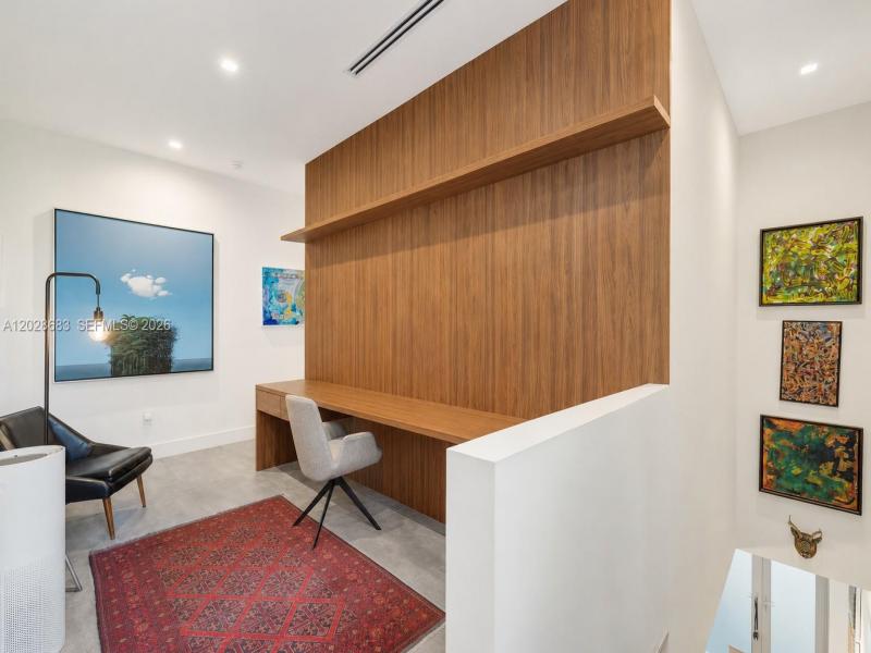 Property photo # 5