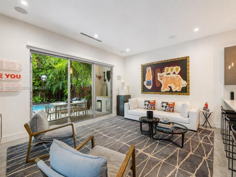 Property photo # 2