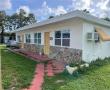 Property photo # 0
