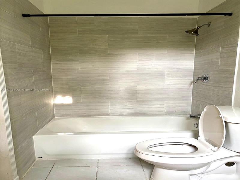 Property photo # 6
