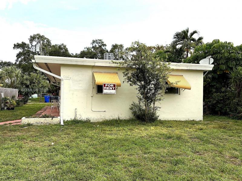 Property photo # 3
