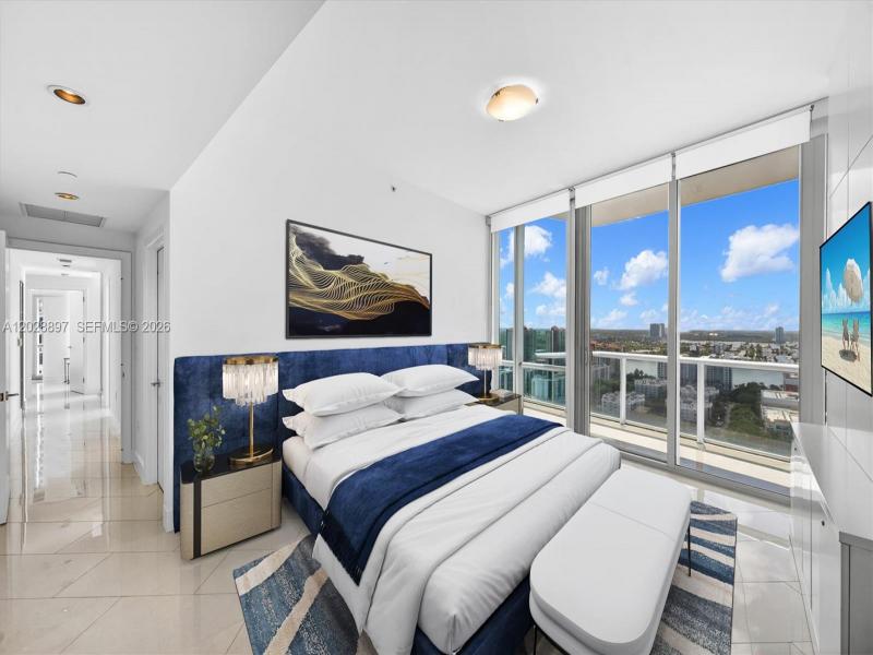 Property photo # 4