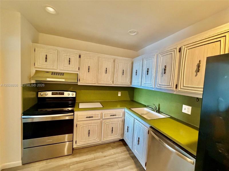 Apartment for rent at Grenoble at Quadomain 306
