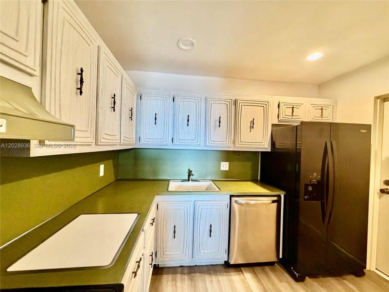 Apartment for rent at Grenoble at Quadomain 306