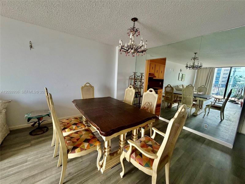 Apartment for rent at Grenoble at Quadomain 306