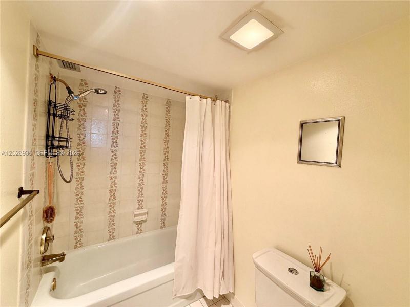 Apartment for rent at Grenoble at Quadomain 306