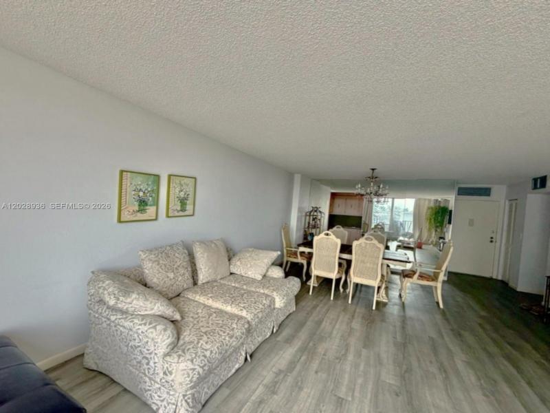 Apartment for rent at Grenoble at Quadomain 306