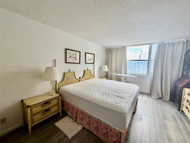 Apartment for rent at Grenoble at Quadomain 306