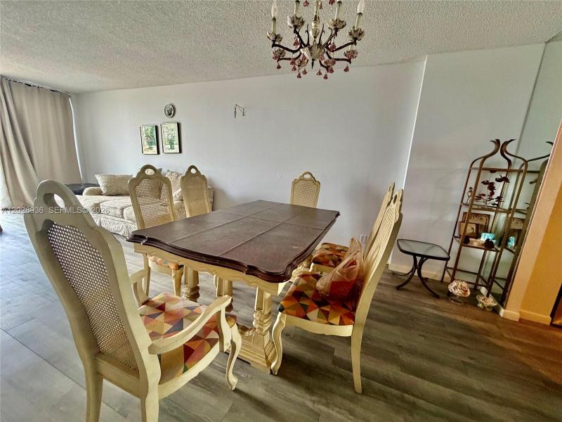 Apartment for rent at Grenoble at Quadomain 306