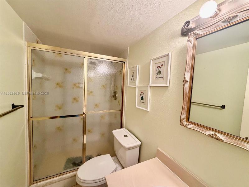 Apartment for rent at Grenoble at Quadomain 306