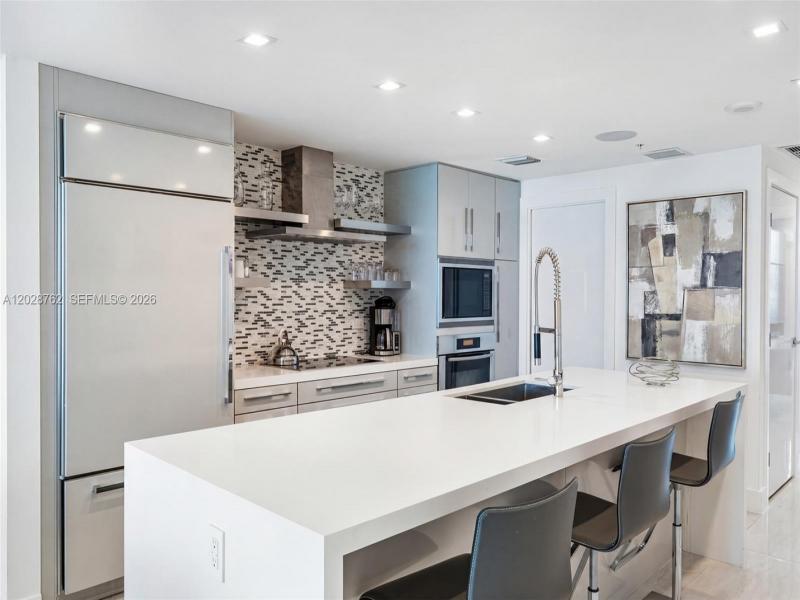 Property photo # 9
