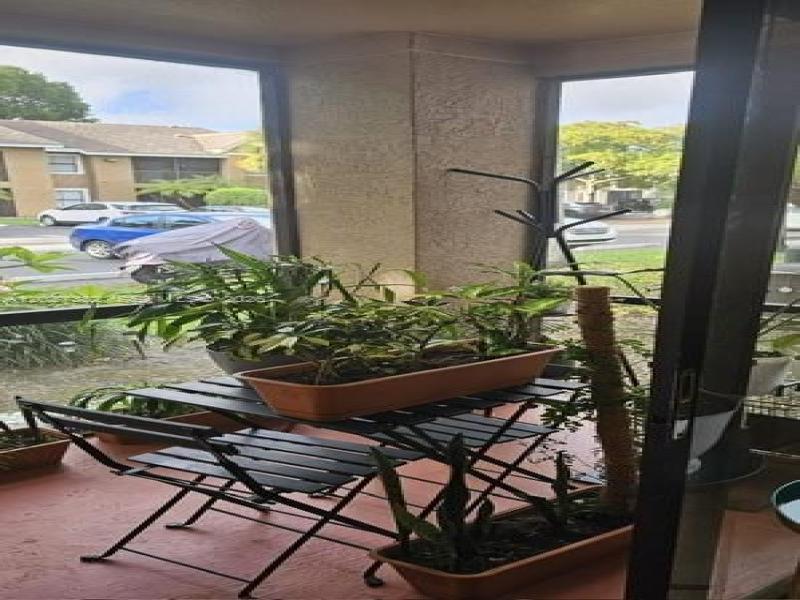 Property photo # 6