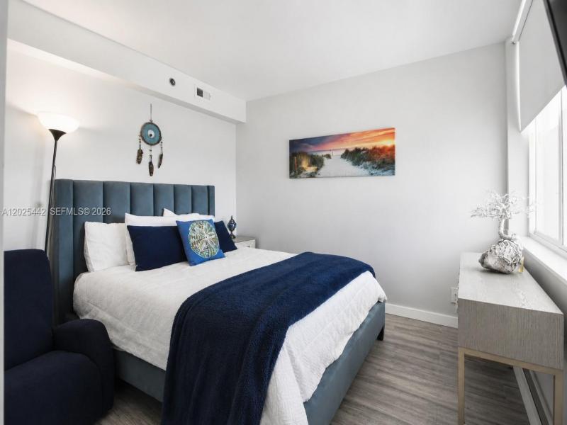 Comprar apartamento no Aventura Beach Club 916