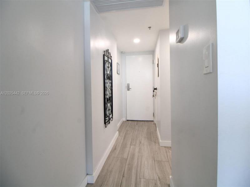 Comprar apartamento no Aventura Beach Club 916