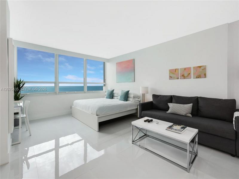 Comprar apartamento en Castle Beach Club 1730+1232+14