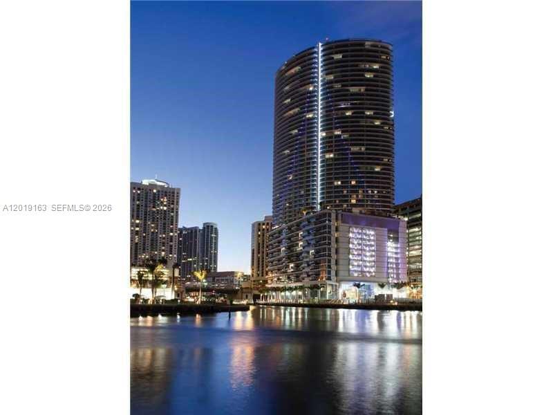 Property photo # 6