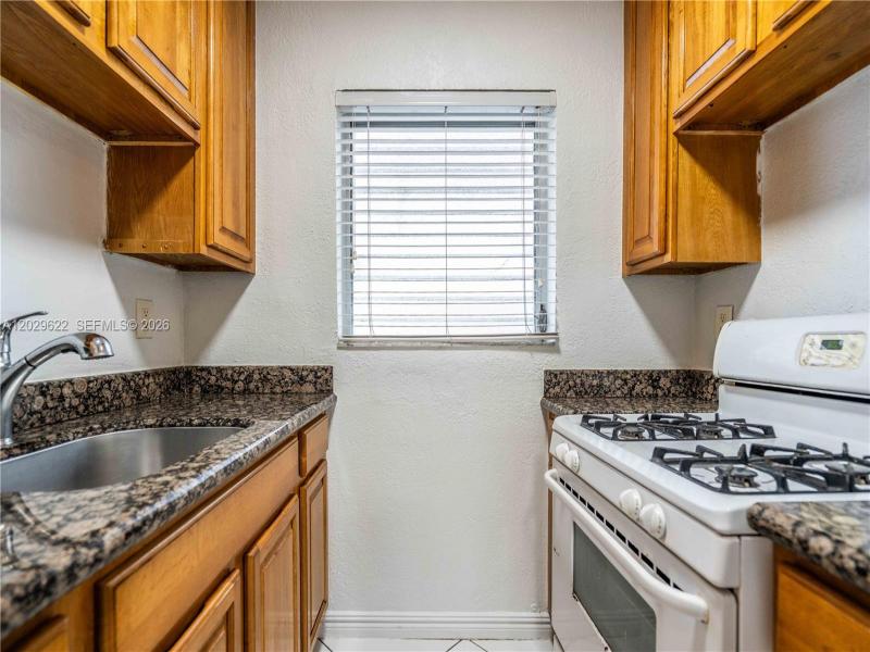 Property photo # 8