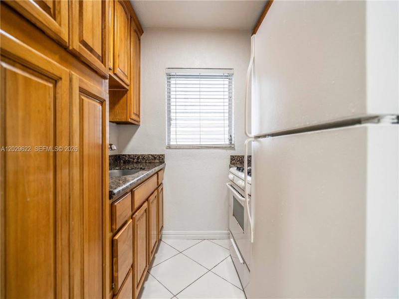 Property photo # 3