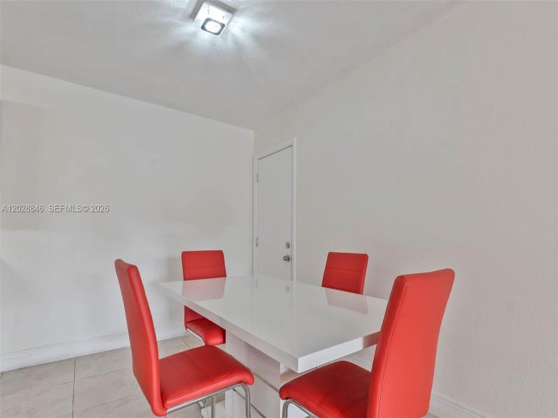 Property photo # 8