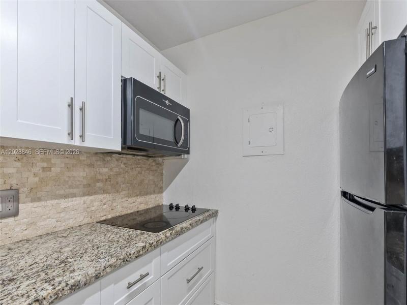 Property photo # 5