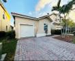 Property photo # 0