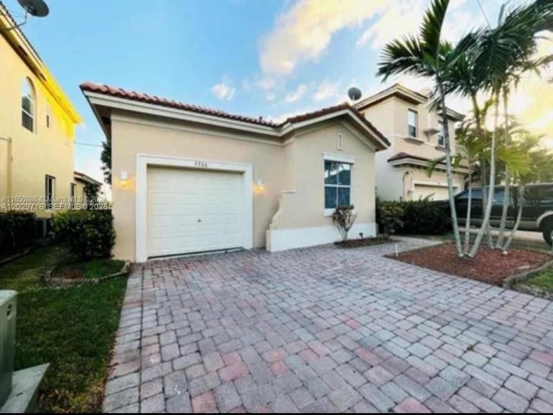 Property photo # 0