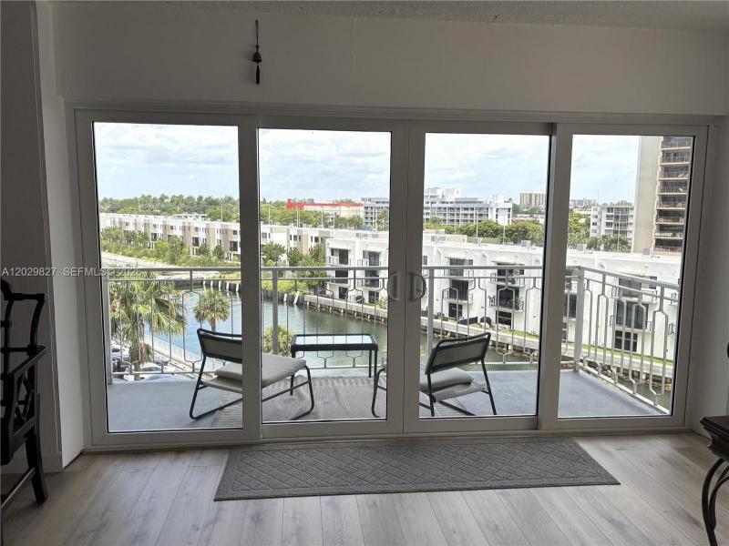 Property photo # 4