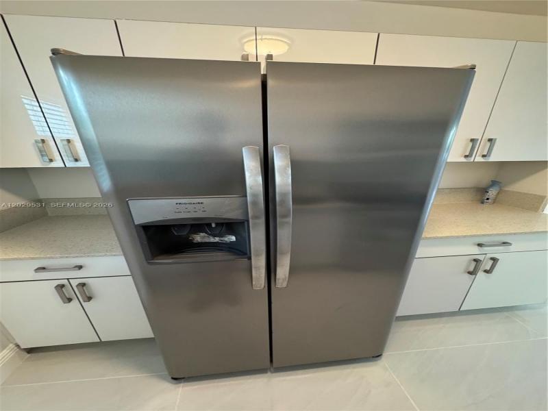 Property photo # 3