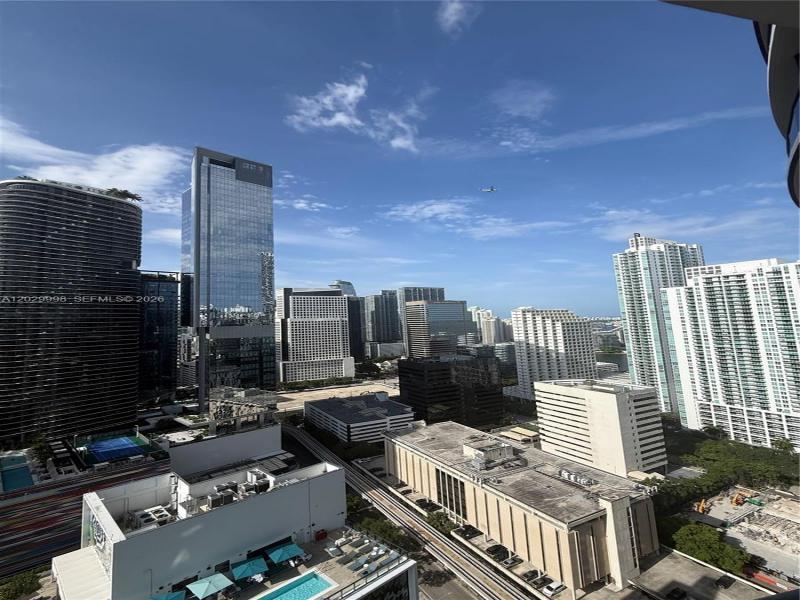 Property photo # 7