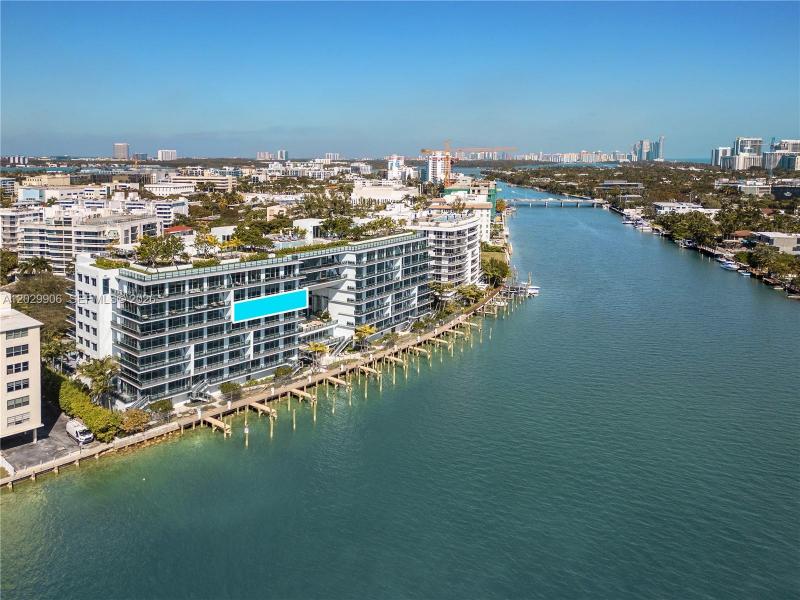 Comprar apartamento no La Baia South 603