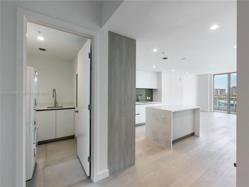 Comprar apartamento no La Baia South 603