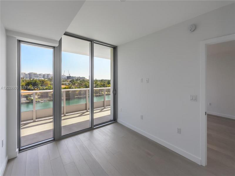 Comprar apartamento no La Baia South 603