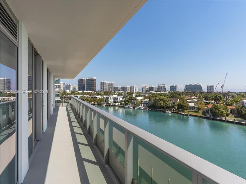 Comprar apartamento no La Baia South 603