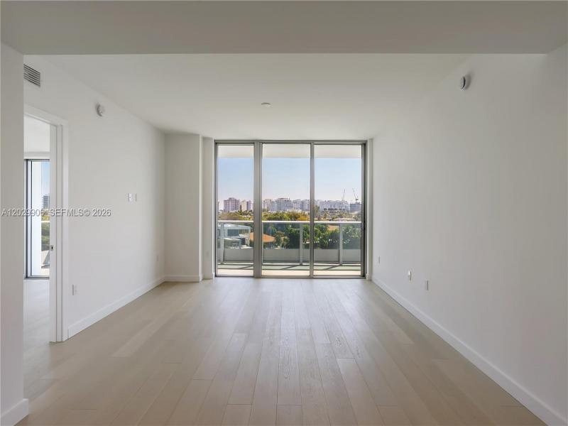 Comprar apartamento no La Baia South 603