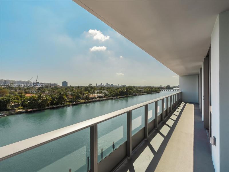 Comprar apartamento no La Baia South 603