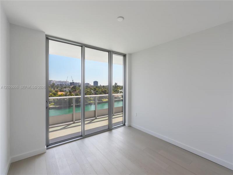 Comprar apartamento no La Baia South 603