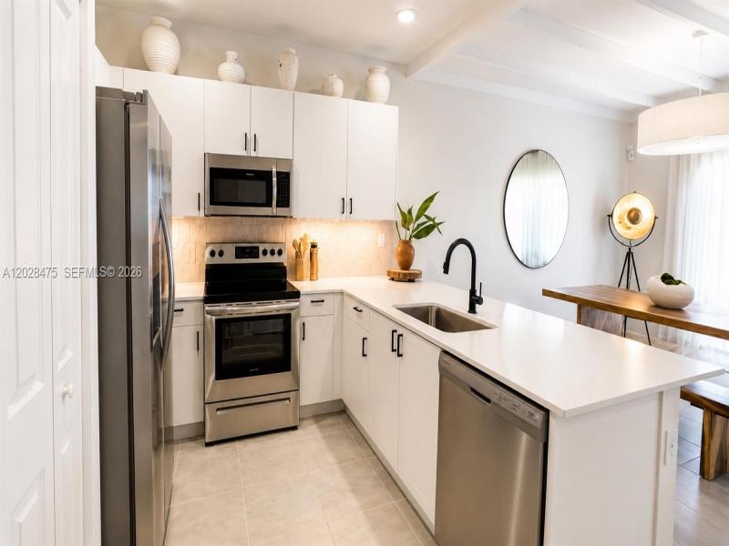 Property photo # 3