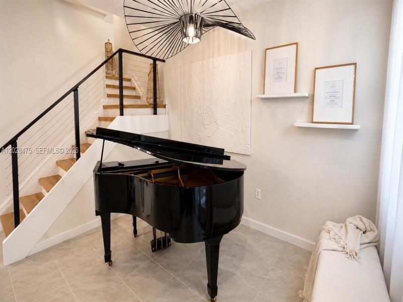 Property photo # 7