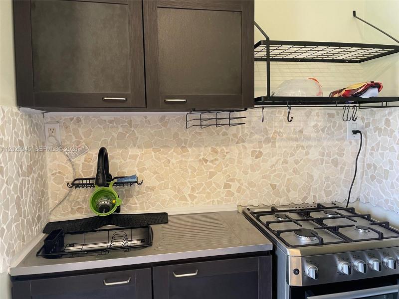 Property photo # 8