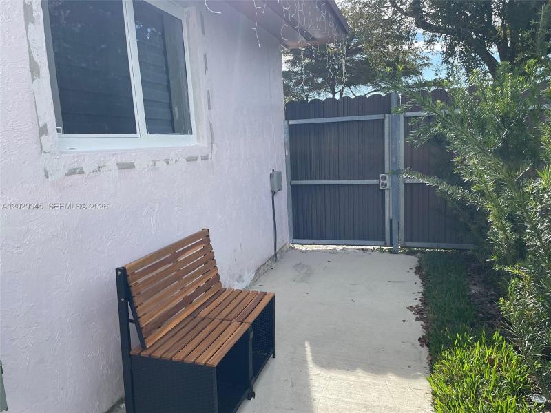 Property photo # 5